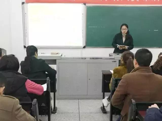 2018都江堰,都江堰青城山2018