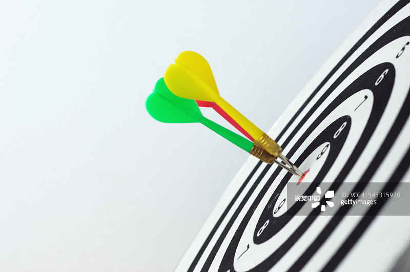 司考复习独家总结,零基础怎么备考司考