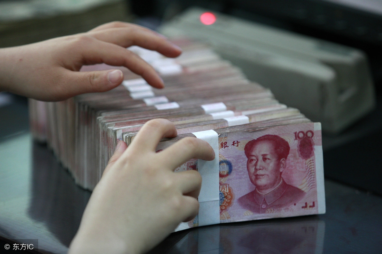 小额贷款利息算不算高利贷,哪些小额贷款是属于高利贷