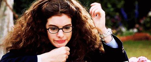 头发干枯毛躁？爱分叉？这六款发膜还你顺长直！