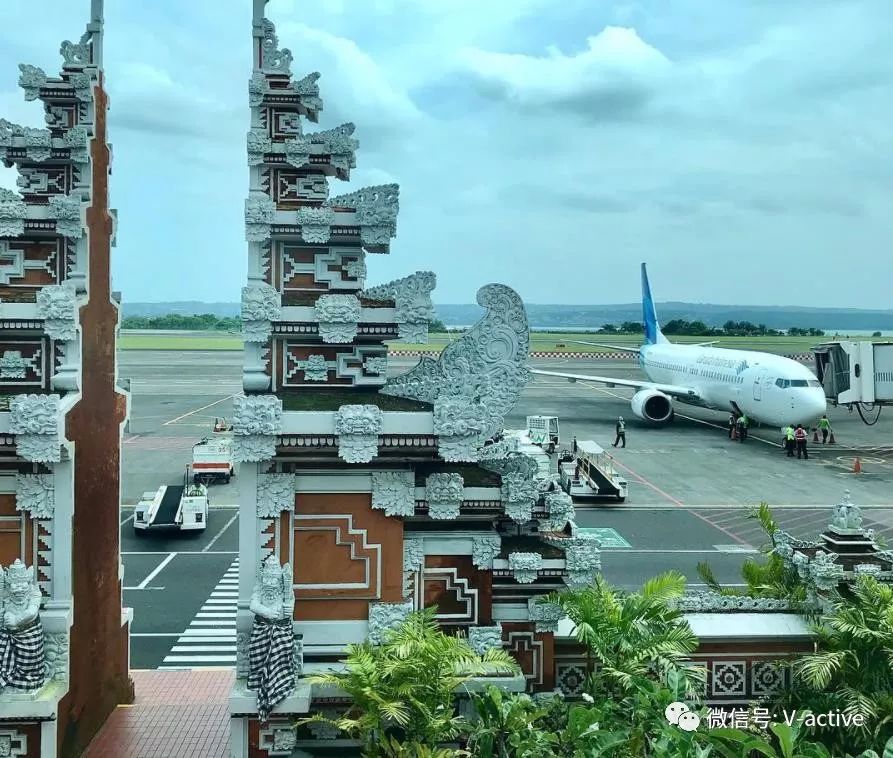 拆解巴厘岛骗术，别掉进消费陷阱