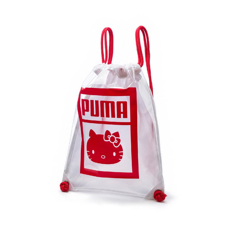 hellokitty联名鞋puma,pumahellokitty联名鞋