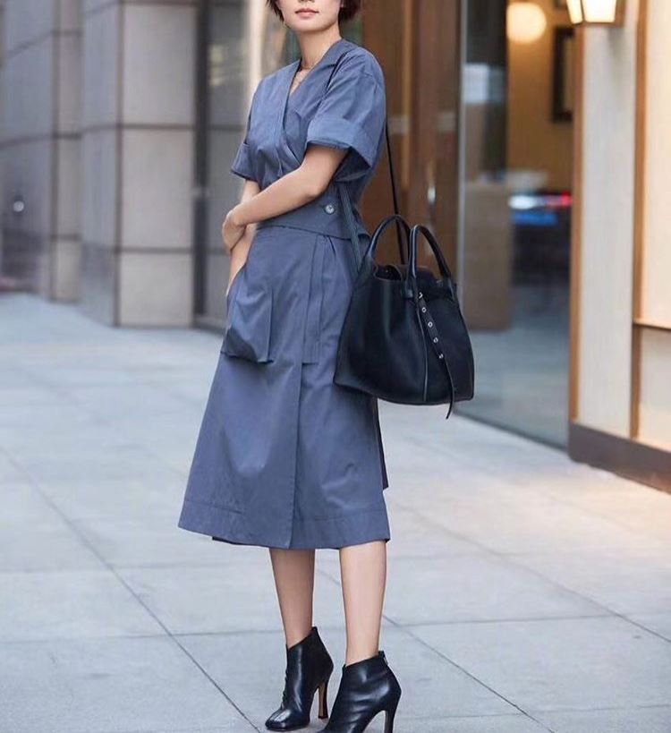 celine包有哪些,celine最值得买的款式