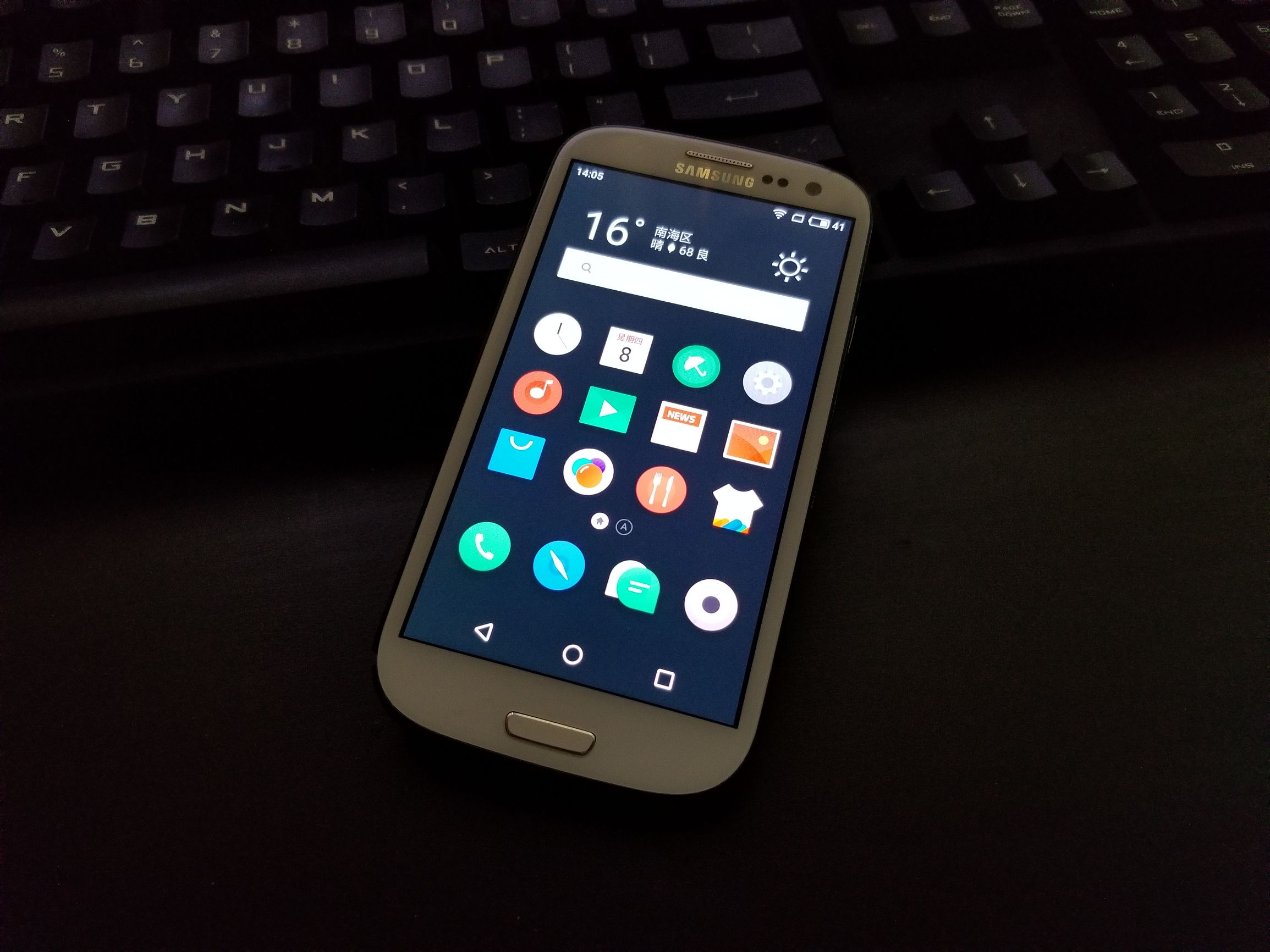 过气旗舰真的值得买,过气旗舰还值得买吗