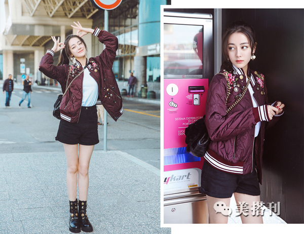 随性运动,夏日的主流休闲运动风