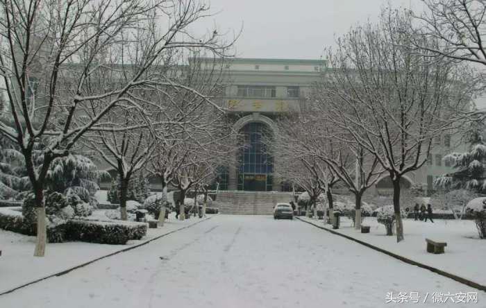 山东政法学院学费,山东政法学院宿舍