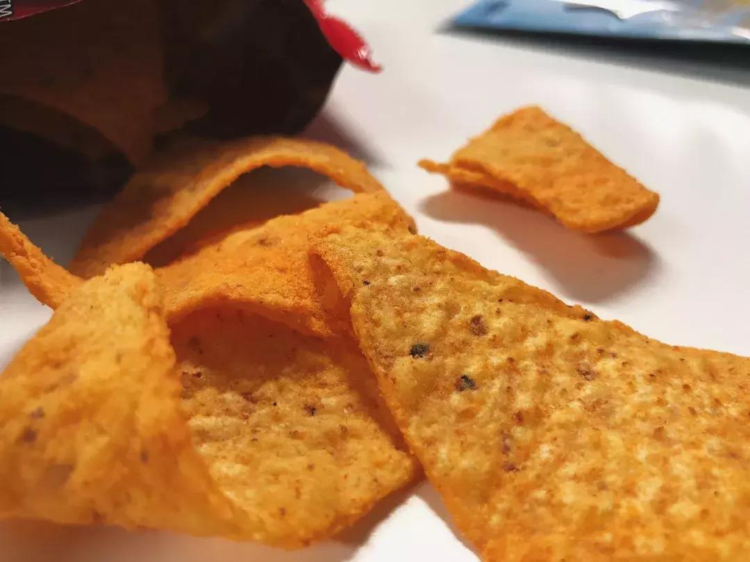 西安人喜欢吃什么零食,西安人置办年货