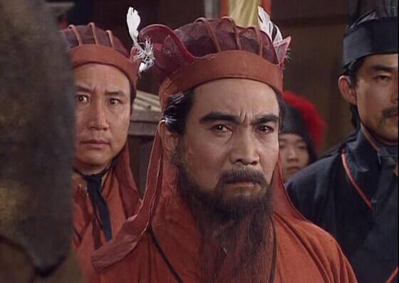 黄金荣的民间故事,黄金荣来历