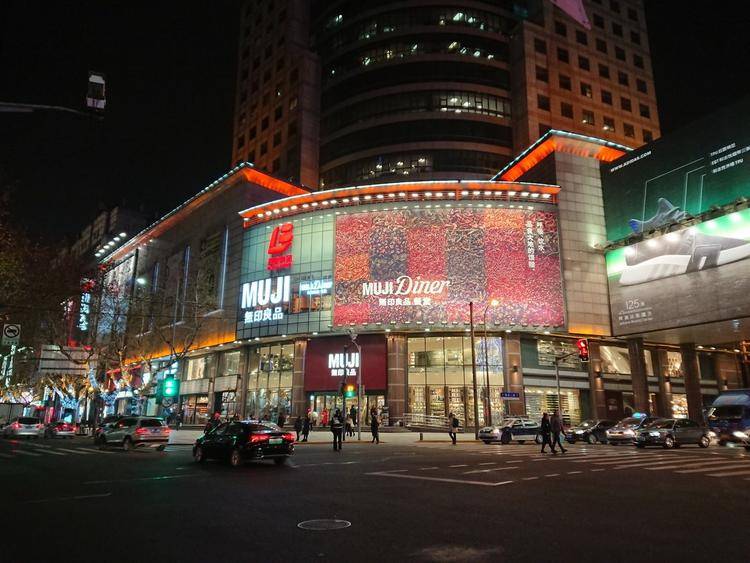 索尼xperiaxz1premium评测,索尼xperiaxz1评测视频