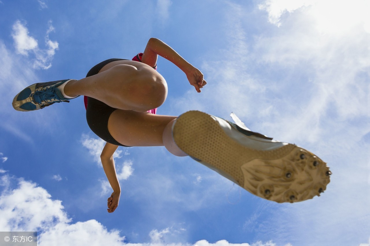 男生校园暴力该如何解决,男生校园霸凌怎么解决