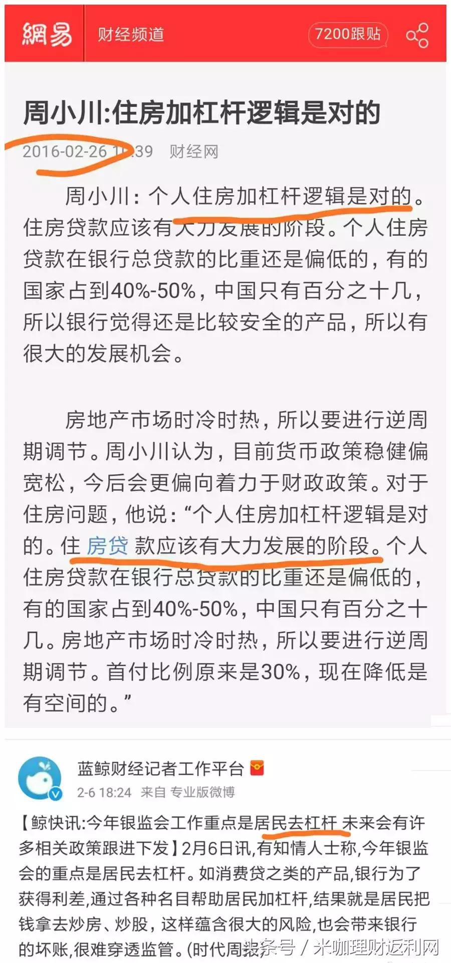 2018金融危机如何避险,2018金融危机时干什么最赚钱