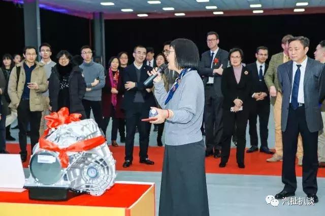 鍥戒骇鏂拌溅浼佽繋鏉ュぇ鐖嗗彂,閭﹀鍔ㄥ姏闆嗗洟鏈夐檺鍏徃