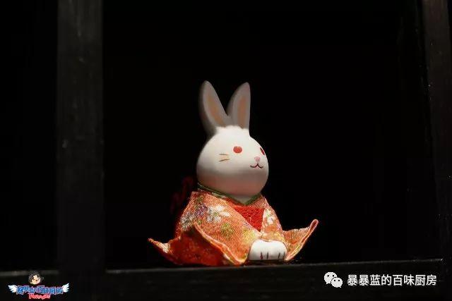 被一大票明星追捧、几乎每家都排队的抹茶店来沈阳啦！明天开业！