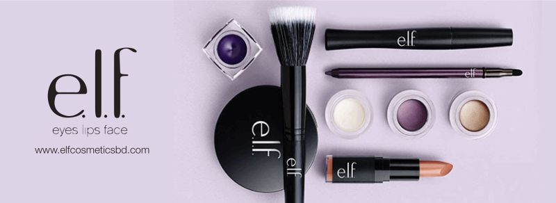 100块钱的平价彩妆礼盒,100块买到1000多大牌彩妆