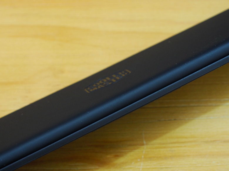 澶у巶鏃犵嚎rgb閿洏,閰峰喎mk750鏈烘閿洏