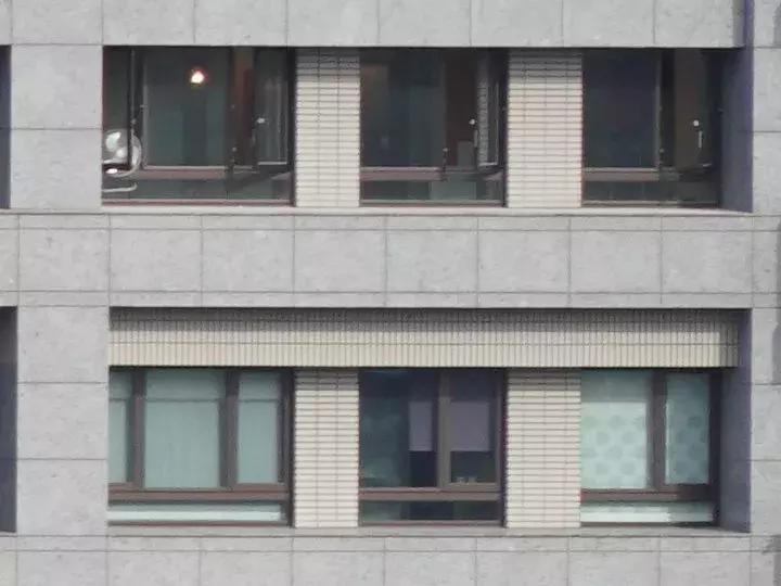 e-mount索尼,emount镜头焦段