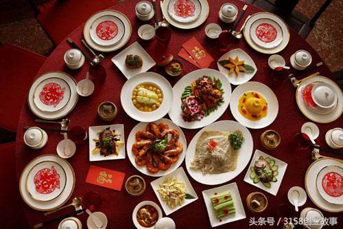 支付宝集五福越来越简单,支付宝集五福的商业思维