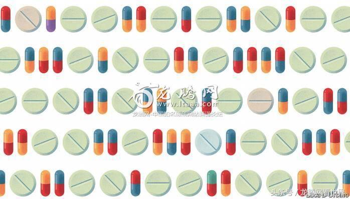 医疗革命数据,医疗保健领域的大数据革命