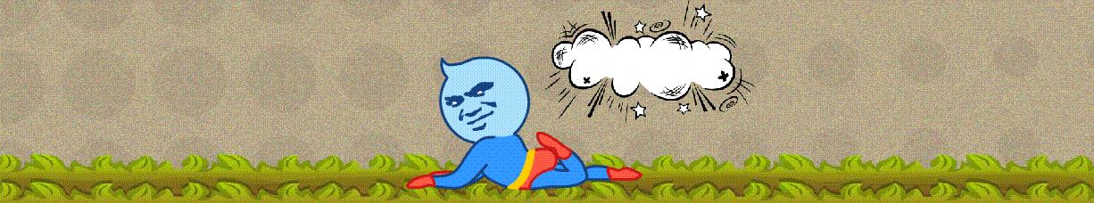 十全大补丸适合哪些人吃,十全大补丸的适应人群有哪些