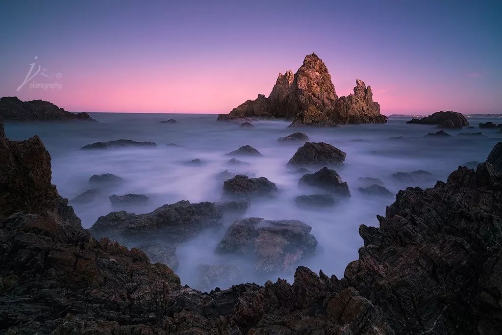 关于构图的照片,关于构图问题