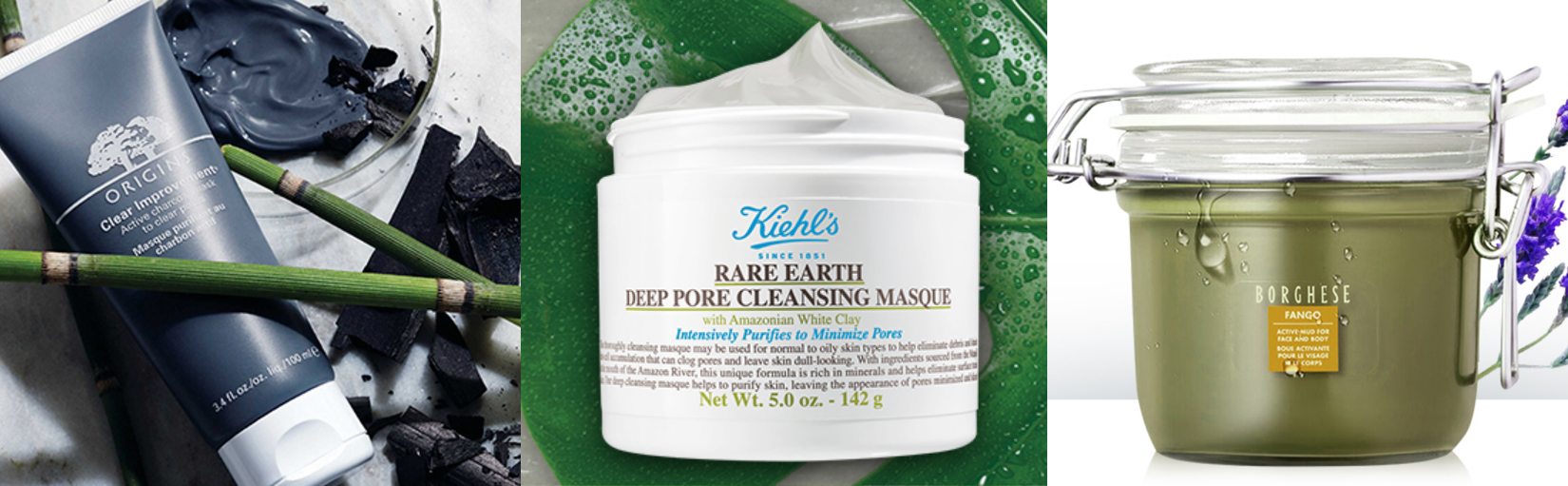 毛孔收敛水的正确使用方法,去完黑头毛孔收敛水