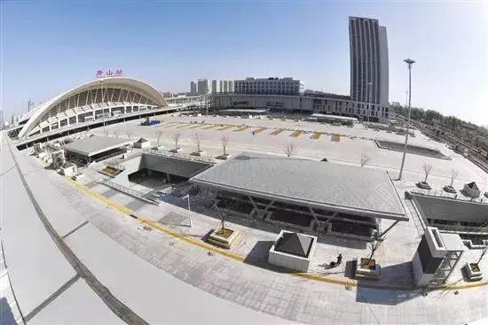 唐山2018年9月份有什么大事,全是干货一网打尽