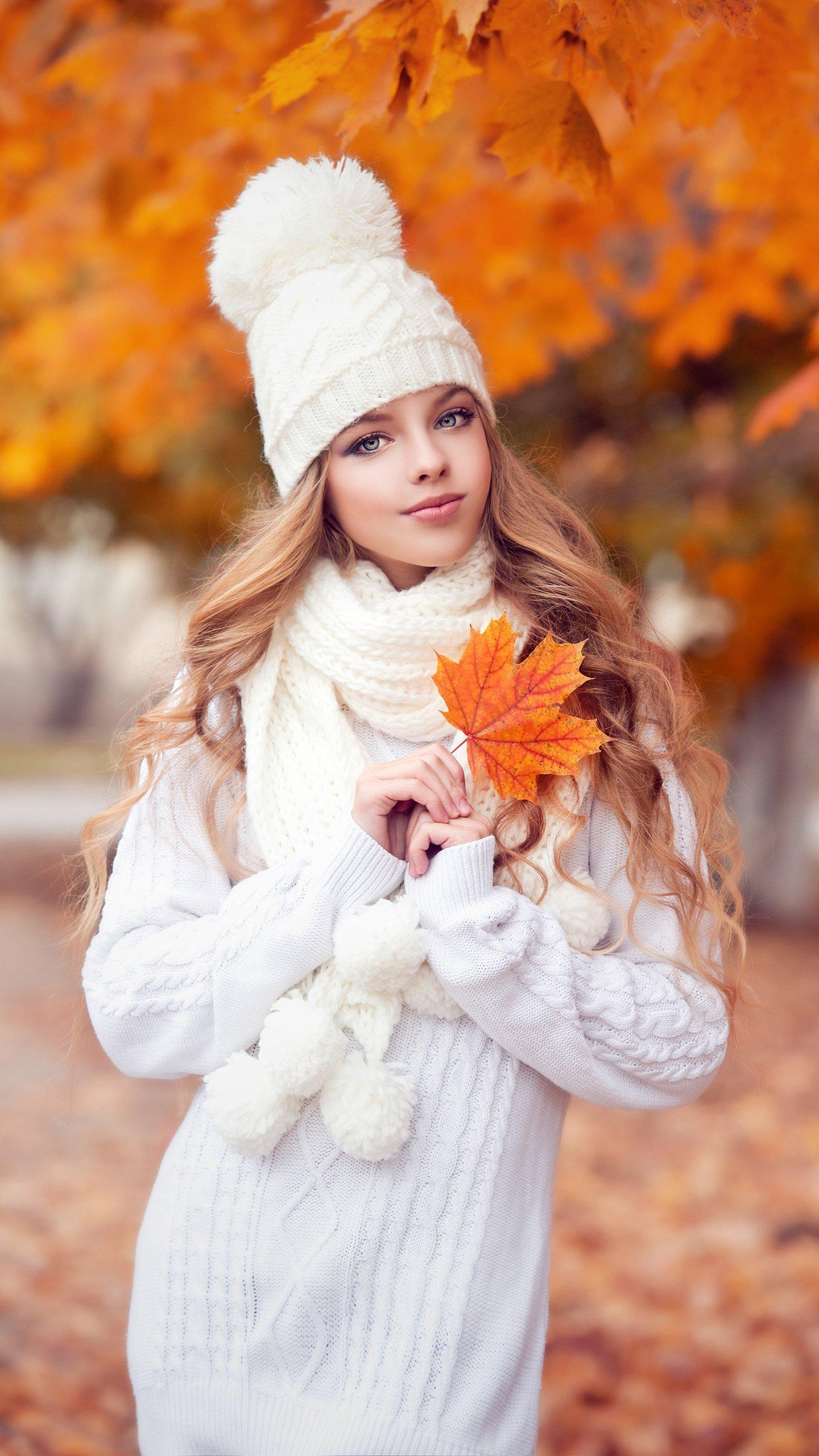 一直做淘宝找工作怎么写简历,之前做过个人淘宝的怎么面试