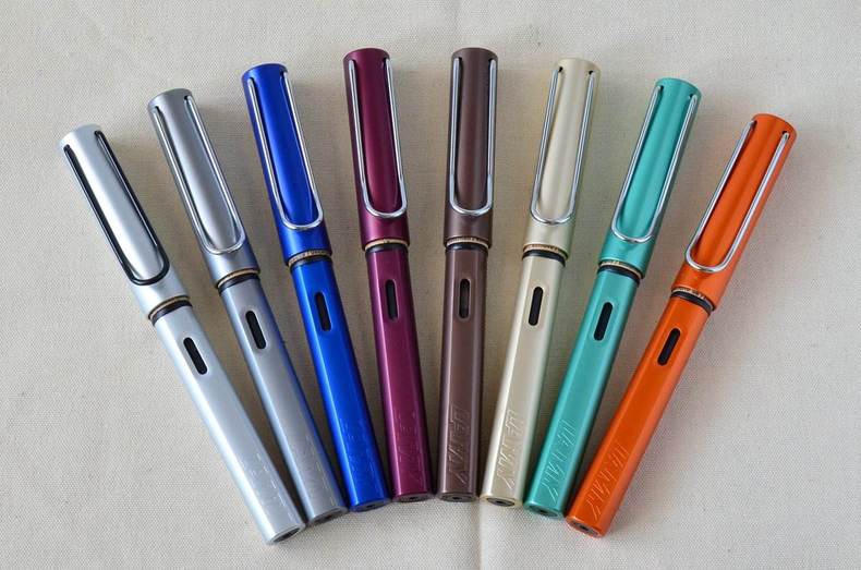 官网买lamy钢笔,lamy钢笔全系列