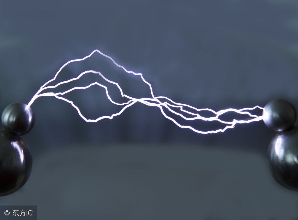 怎么清除笔记本电脑的静电,笔记本电脑静电消除方法