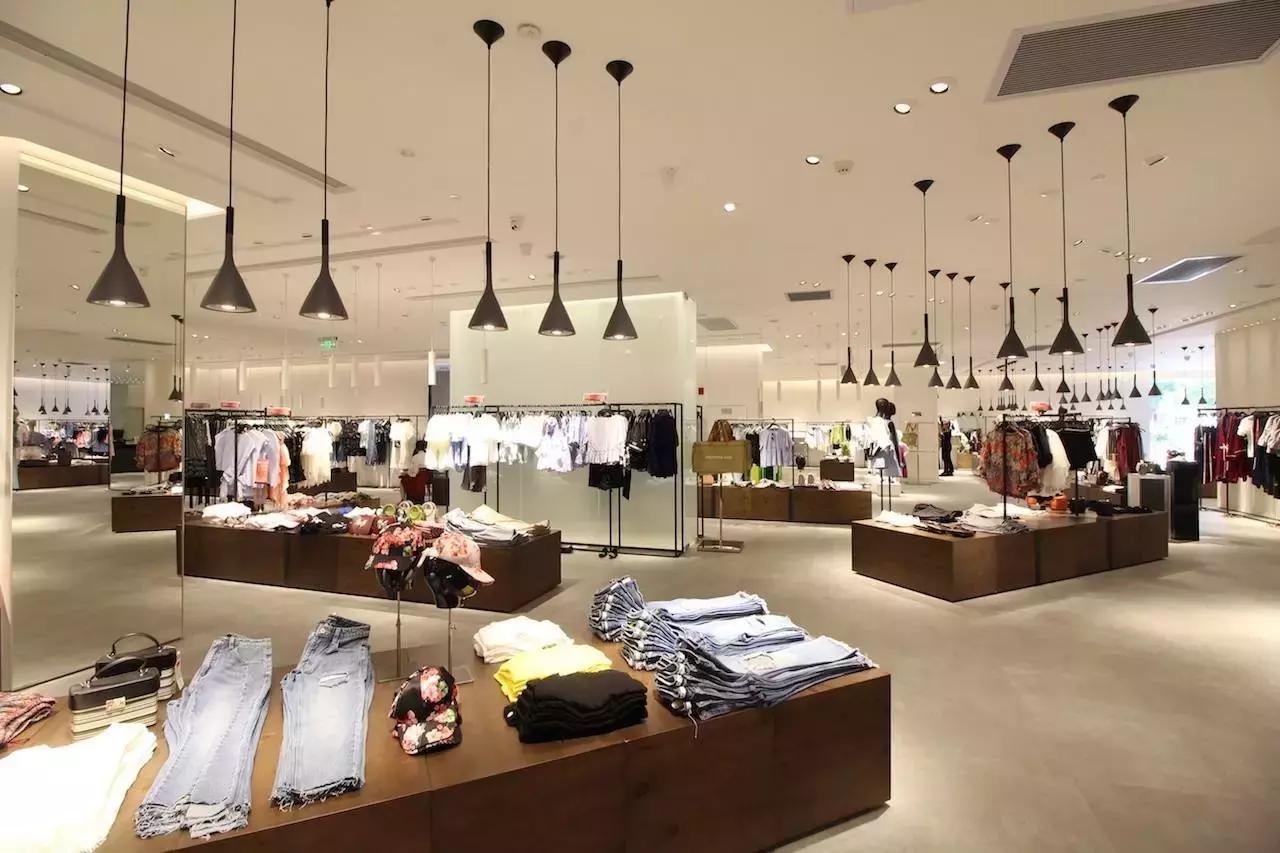 不输大牌的国货面膜,不输大牌的平价国货男士服装