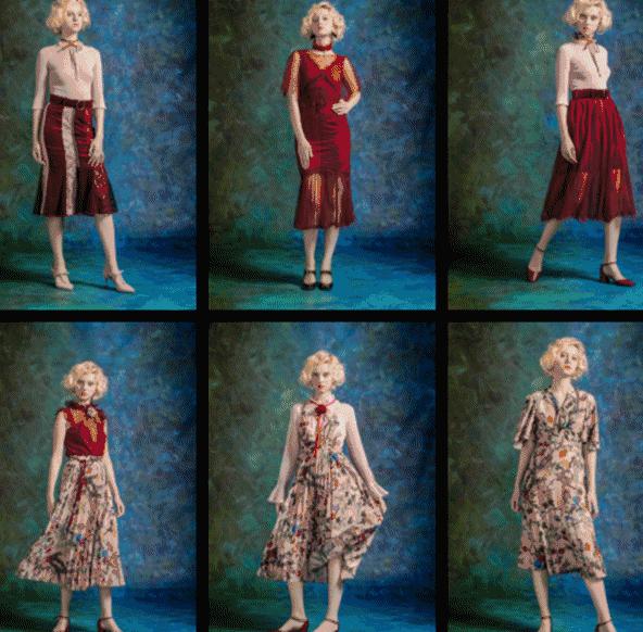 不输大牌的国货面膜,不输大牌的平价国货男士服装