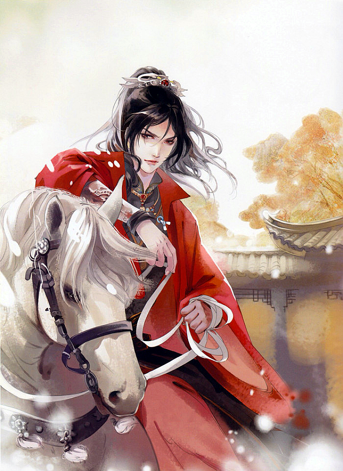 一入宫门深似海从此节操是路人,一入道门深似海从此凡间是路人