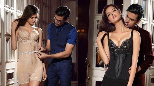 随着年龄的增长胸部松弛下垂萎缩，我们要怎么注意保养