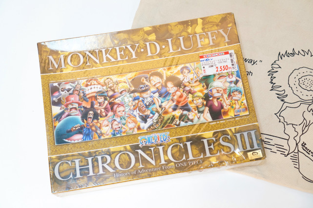 关西自由行一条街,关西大板自由行攻略