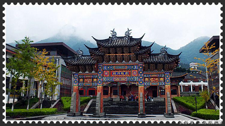 邛海公园旅游攻略,邛海旅游攻略酒村