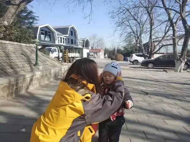 爱心助老温暖相伴活动评价,爱心助残送温暖聚爱聚力迎新年