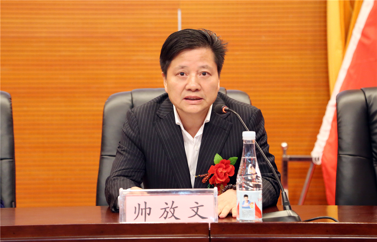 就怕董事长“不懂事”,盘点2017湖南上市公司十大“筐瓢”事件