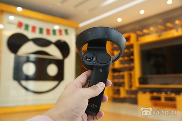 投影仪3d眼镜测评,测评3d眼镜