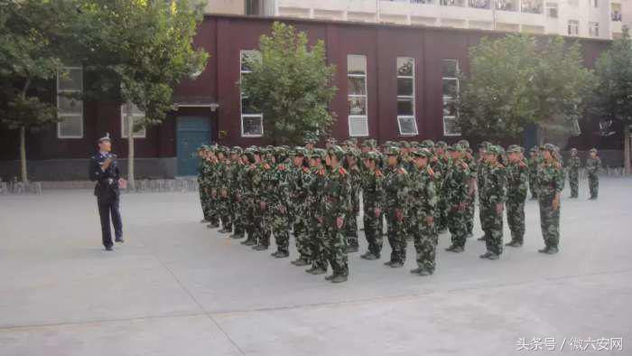 山东政法学院学费,山东政法学院宿舍