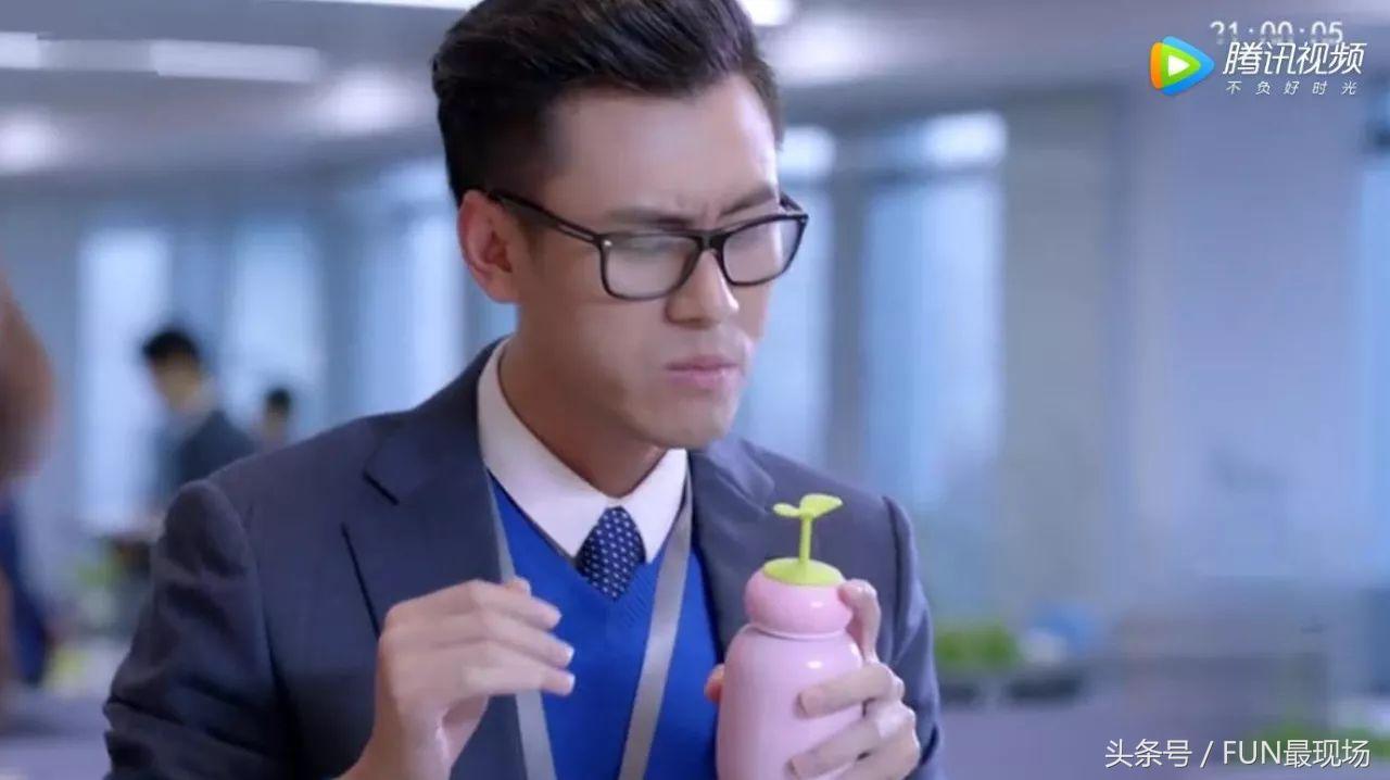 杨幂黄子韬还拍过哪些电视剧,杨幂黄子韬最新电影