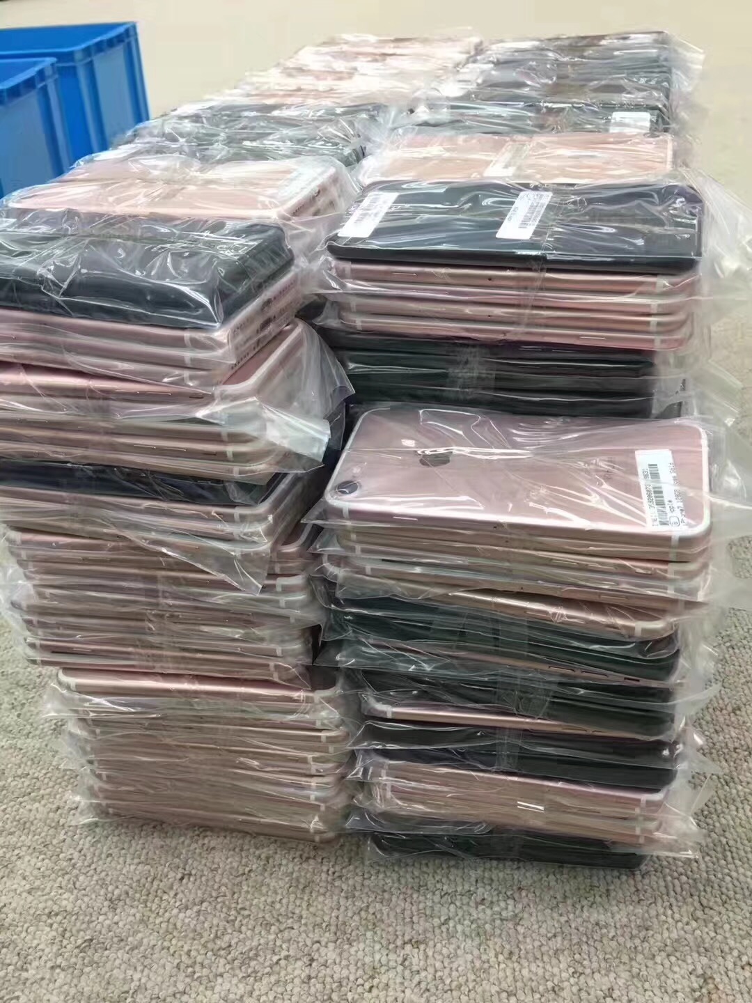 买iphone你要知道的,想体验一下苹果手机有必要买吗