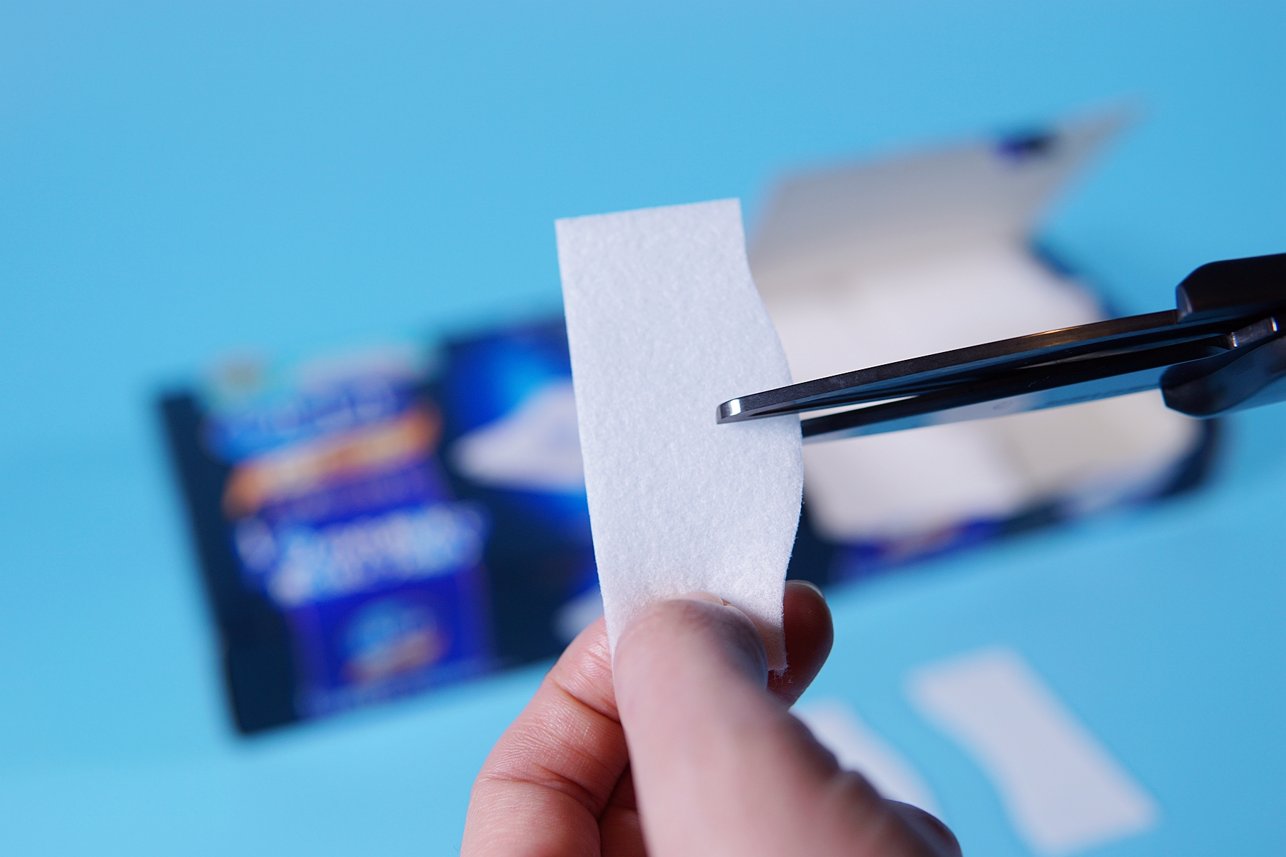 黑头鼻贴和毛孔收敛水怎么用,清洁毛孔之后用什么收敛水比较好