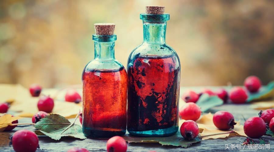 快过年了,睁大眼睛看清你身边的保健品,可能会颠覆你的传统观念