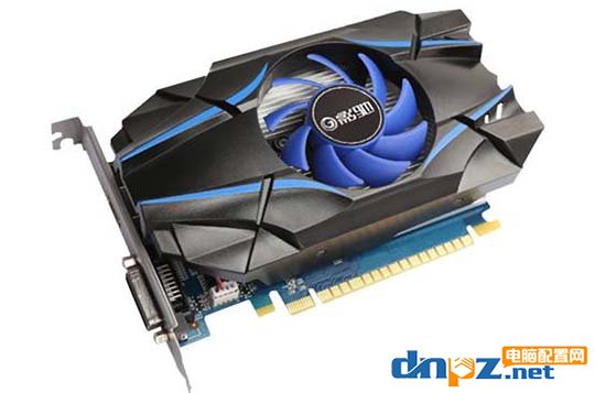 2000元lol游戏主机,lol游戏主机推荐