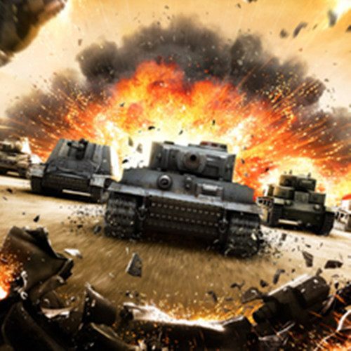 古代作战阵型有用吗,古代打仗的阵型