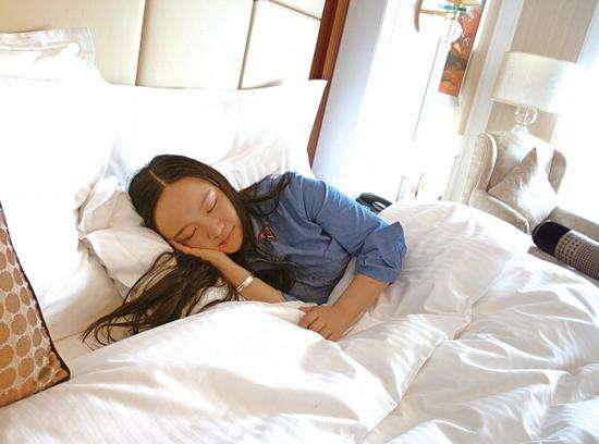 拼多多40个偏门冷门网店生意,冷门零成本的创业门路项目有哪些