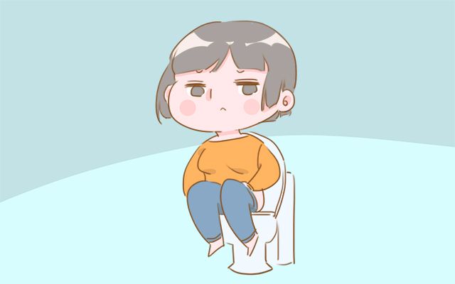 孕晚期痔疮严重影响顺产吗,孕晚期得痔疮都有什么忌口的