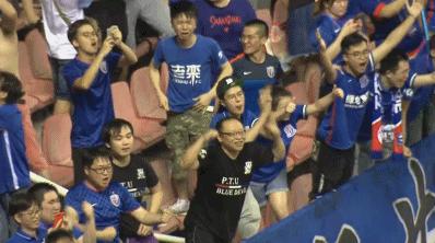 立咕运动杯全民足球联赛,深圳市公仆杯足球赛开赛