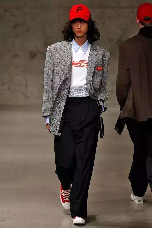 这个情人节大家怎么过,这个情人节该如何过