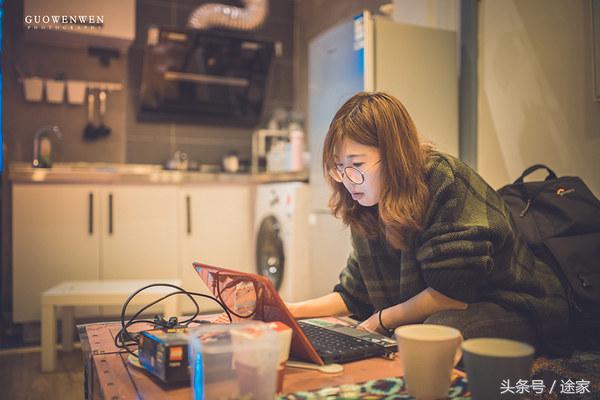 春节去北京旅游住民宿推荐,来北京旅游适合住的民宿